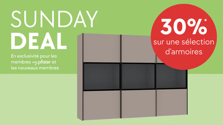 Sunday_Deal_30Pr_Schraenke_Desktop_2280x1282_fr.jpg