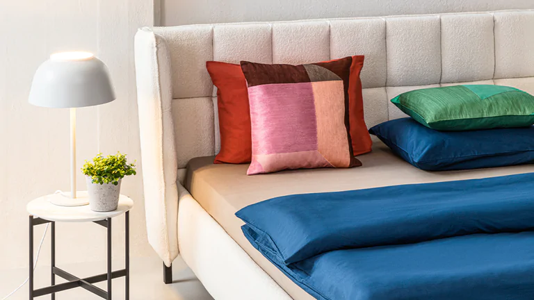 TKG_Teaser-Schlafzimmer-Frühling25-ColorfulHome.jpg