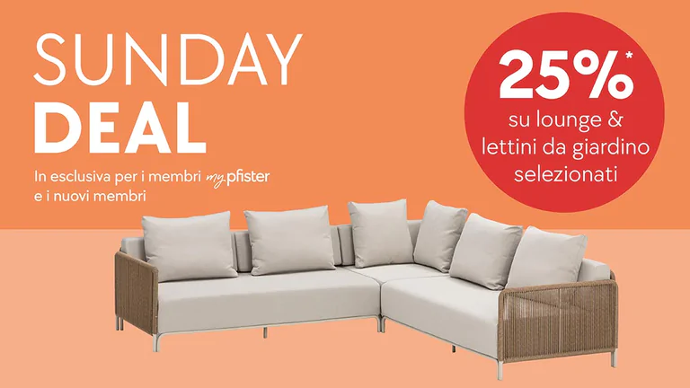 Sunday_Deal_25Pr_Gartenlounges_Liegen_Tablet_1120x630_it.jpg