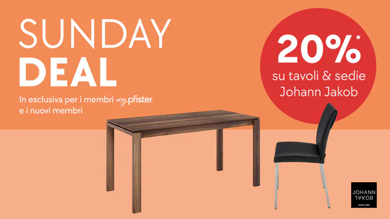 Sunday_Deal_20Pr_Tische_Stuehle_JJ_Desktop_2280x1282_it.jpg