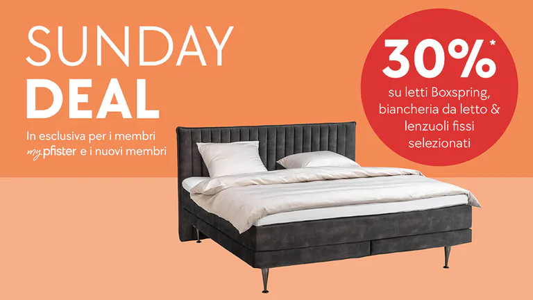 Sunday_Deal_30Pr_Boxspring_Bettwaesche_Fixleintuch_Tablet_1120x630_it.jpg
