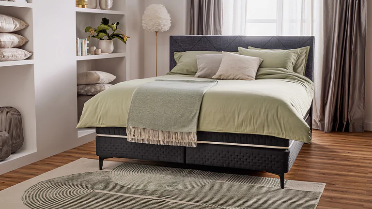 Kategorieteaser_Boxspringbetten_Schlafen 2a_1120x630.jpg