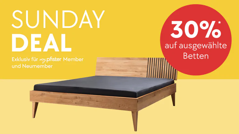 Sunday_Deal_30Pr_Betten_Desktop_2280x1282_de.jpg