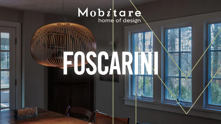 Teaser_landscape_Markenpush_Foscanini_1120x630jpg.jpg