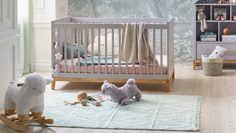 Kampagne15Prozent_2021_KatTeaser_Kinderzimmer_ohne_Stoerer_1120x630.jpg