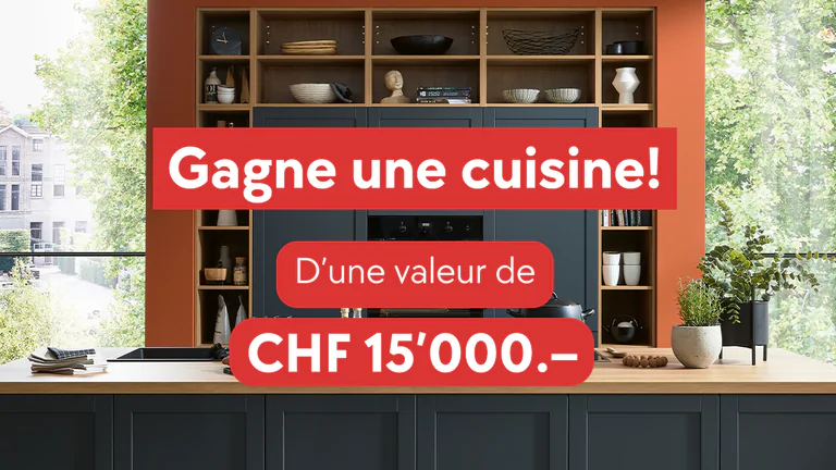 Kuechenstudio_2025_Gewinnspiel_1120x630_FR.png