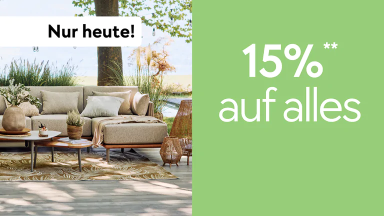 HomeHeaderSlider_ersterMai_1120x630_DE.png