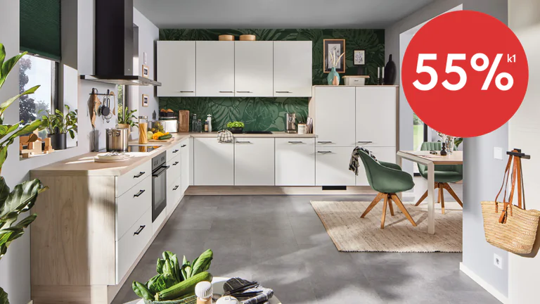 Teaser_Kuechenstudio_Sommer5_1120x630_Neutral.jpg