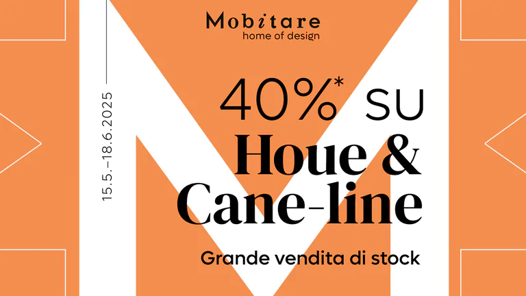 homeheader-Mobitare_Sale--tablet_IT.jpg