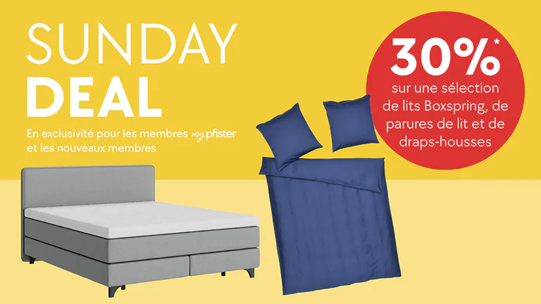 Sunday_Deal_30Pr_Boxspring_Bettwaesche_Fixleintuecher_Tablet_1120x630_fr.jpg