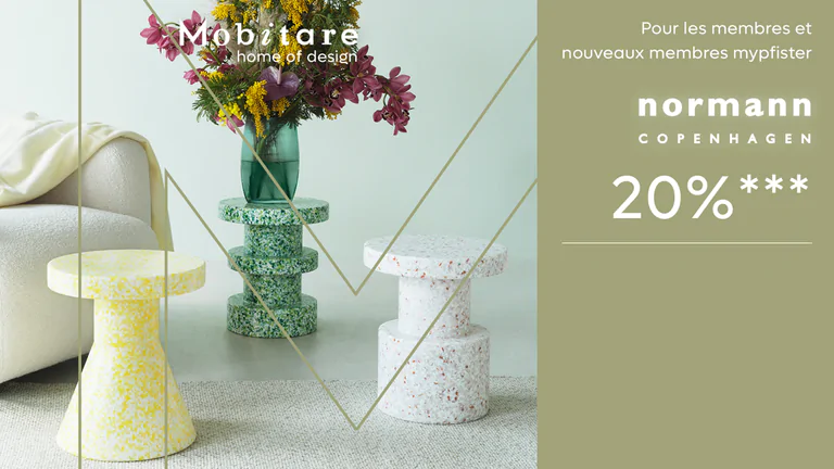 homeheader-Mobitare_MiniKampagne-tablet-1120x630_FR.jpg
