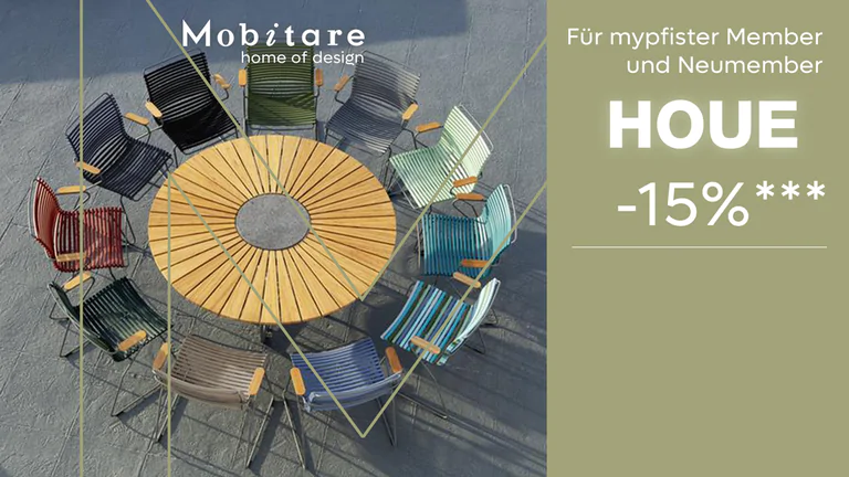 Houe_Mobitare_MiniKampagne_-tablet-1120x630_alle-Sprachen.jpg