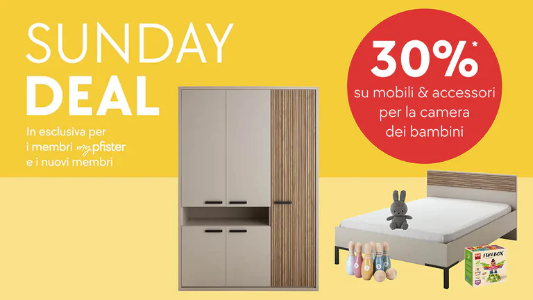 Sunday_Deal_30Pr_Kinderzimmermoebel_accessoires_Tablet_1120x630_it.jpg