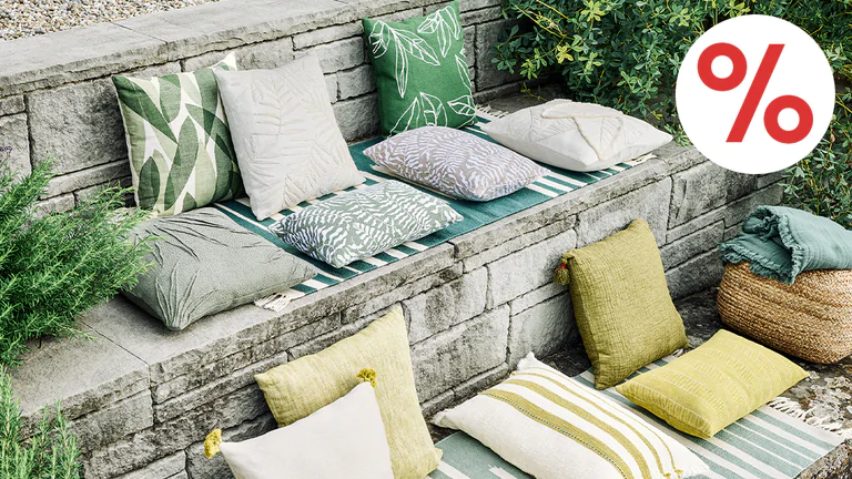 Kategorieteaser-Gartenaccessoires2_Sommer5-2025_1120x630_alle Sprachen.jpg