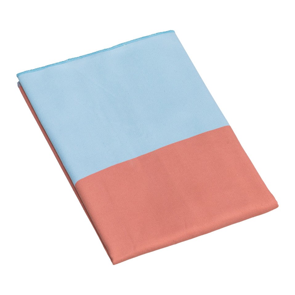 Handtuch Pully