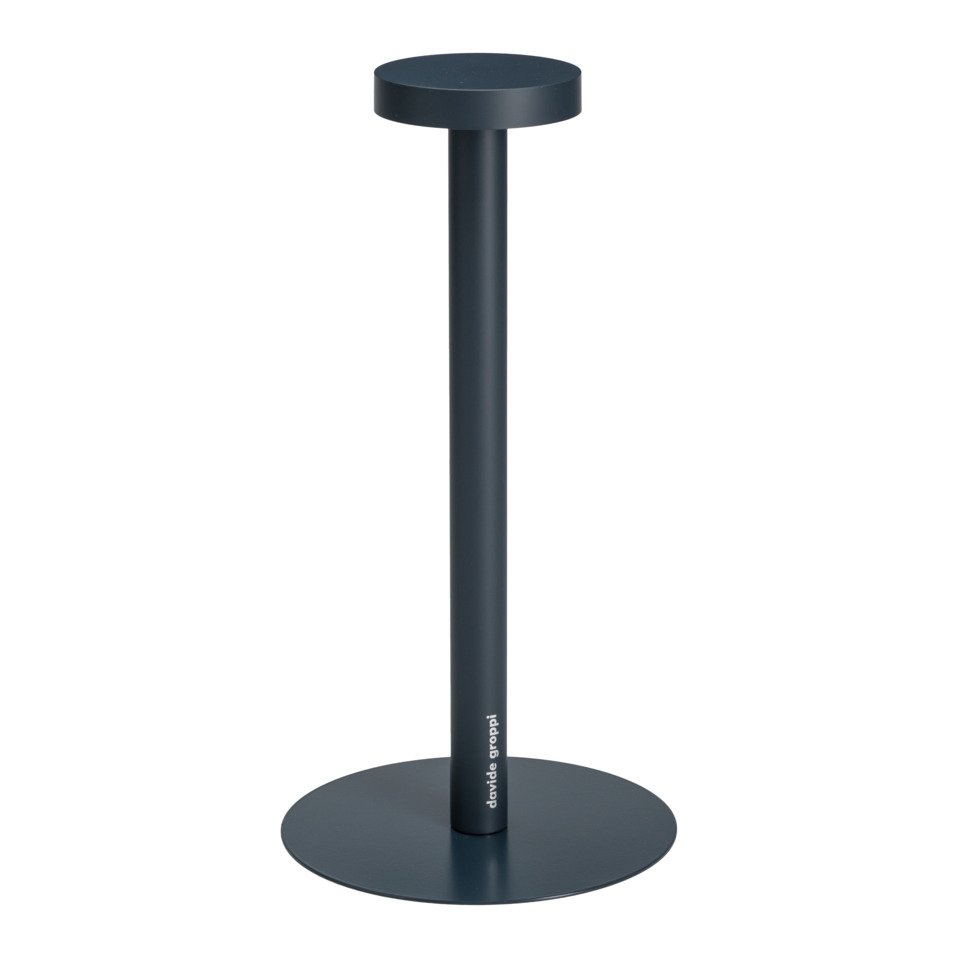 lampe de table Tetatet