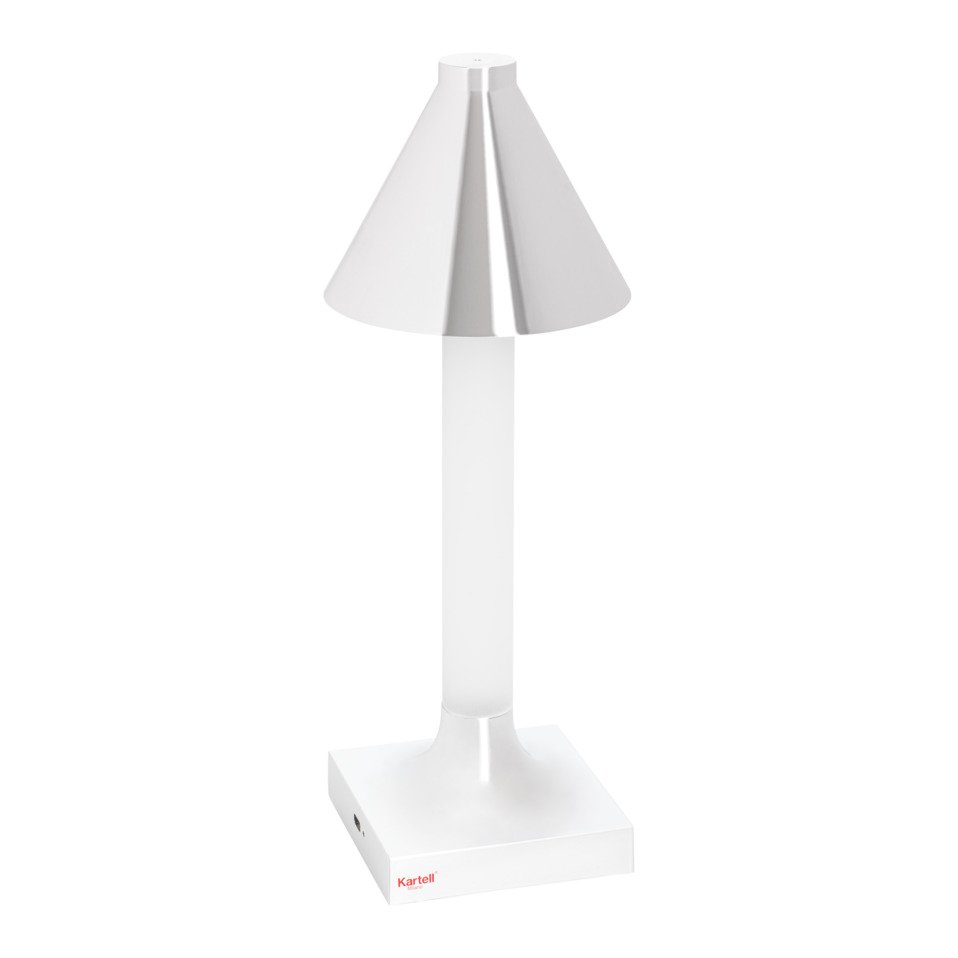 lampe de table Goodnight with Cap