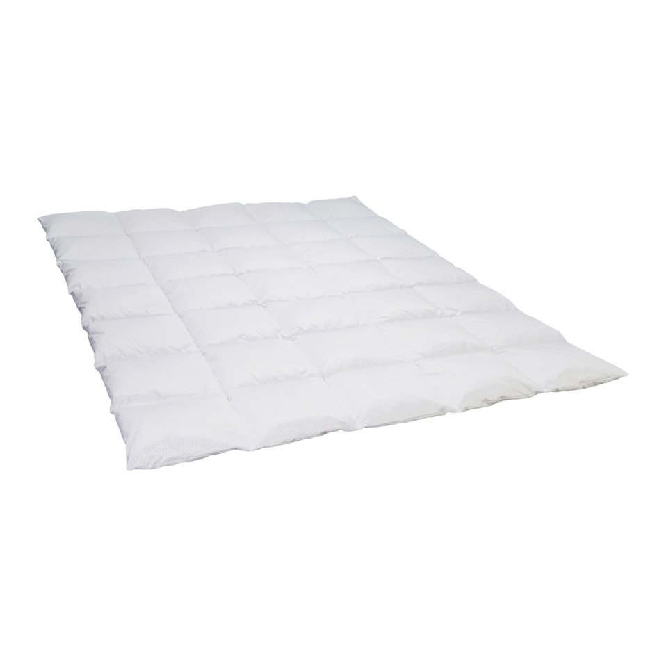 duvet Climaactive Evolution medium