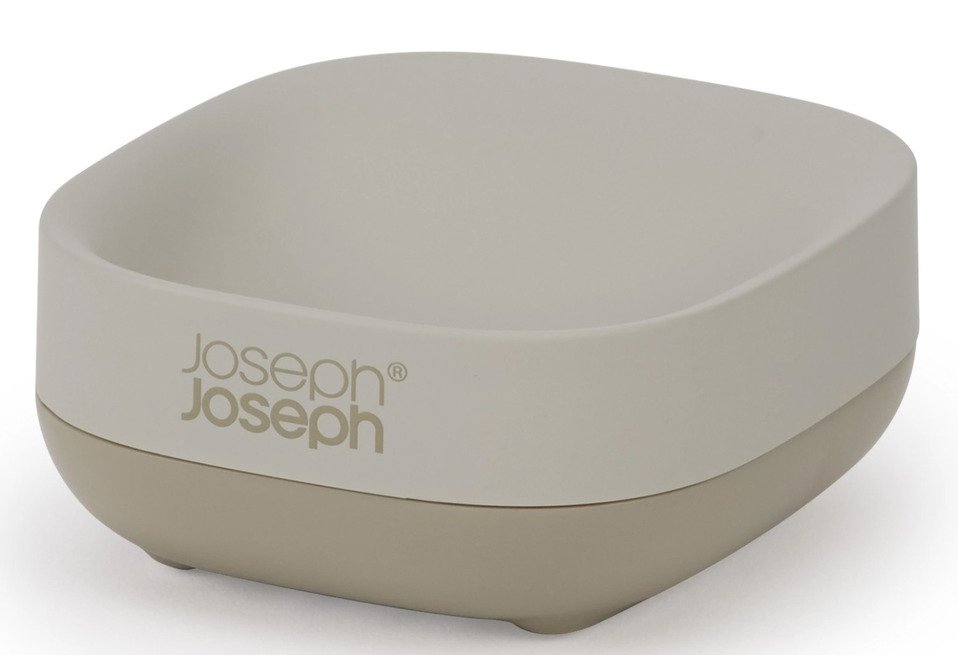 portasapone Slim Compact