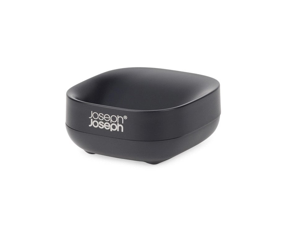 porte-savon Slim Compact