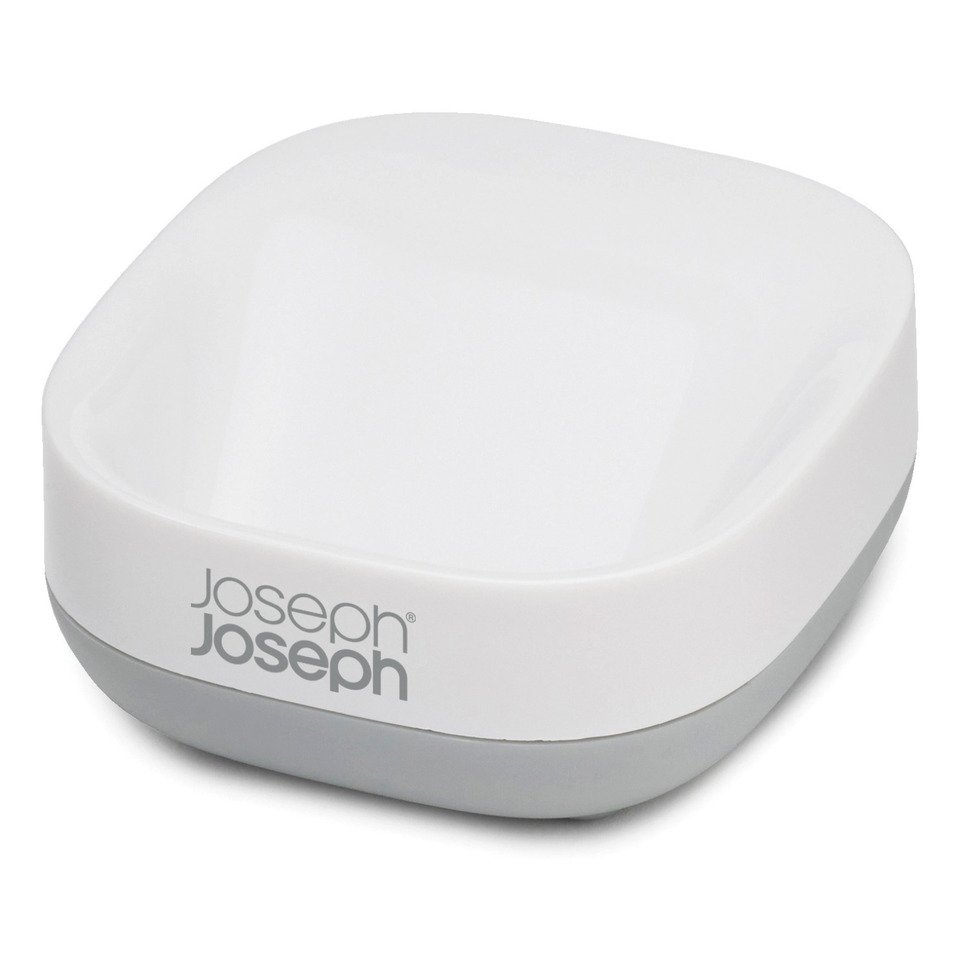 portasapone Slim Compact