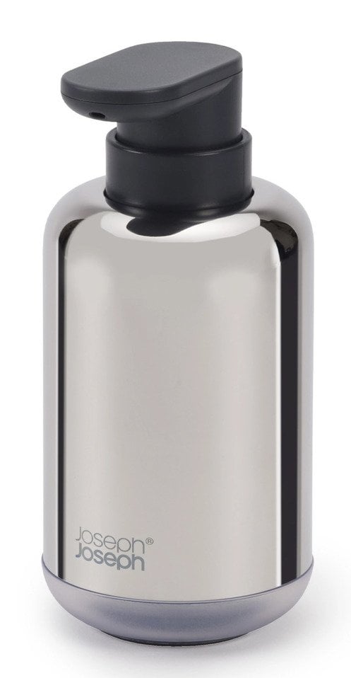 distributeur de savon EasyStore