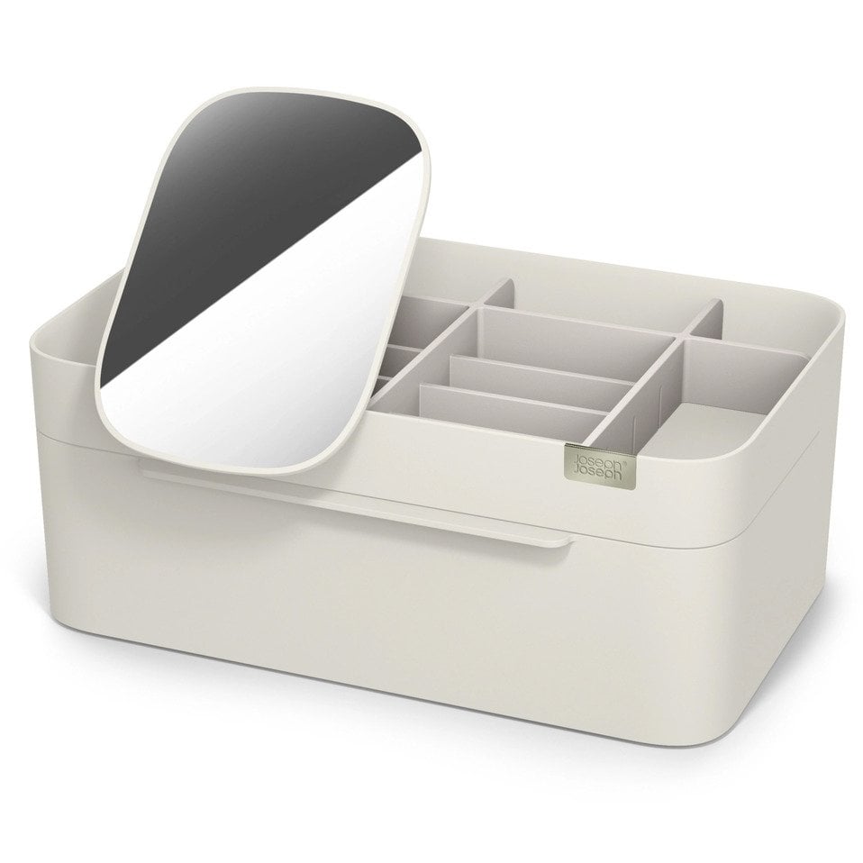 Make-up Organizer Viva