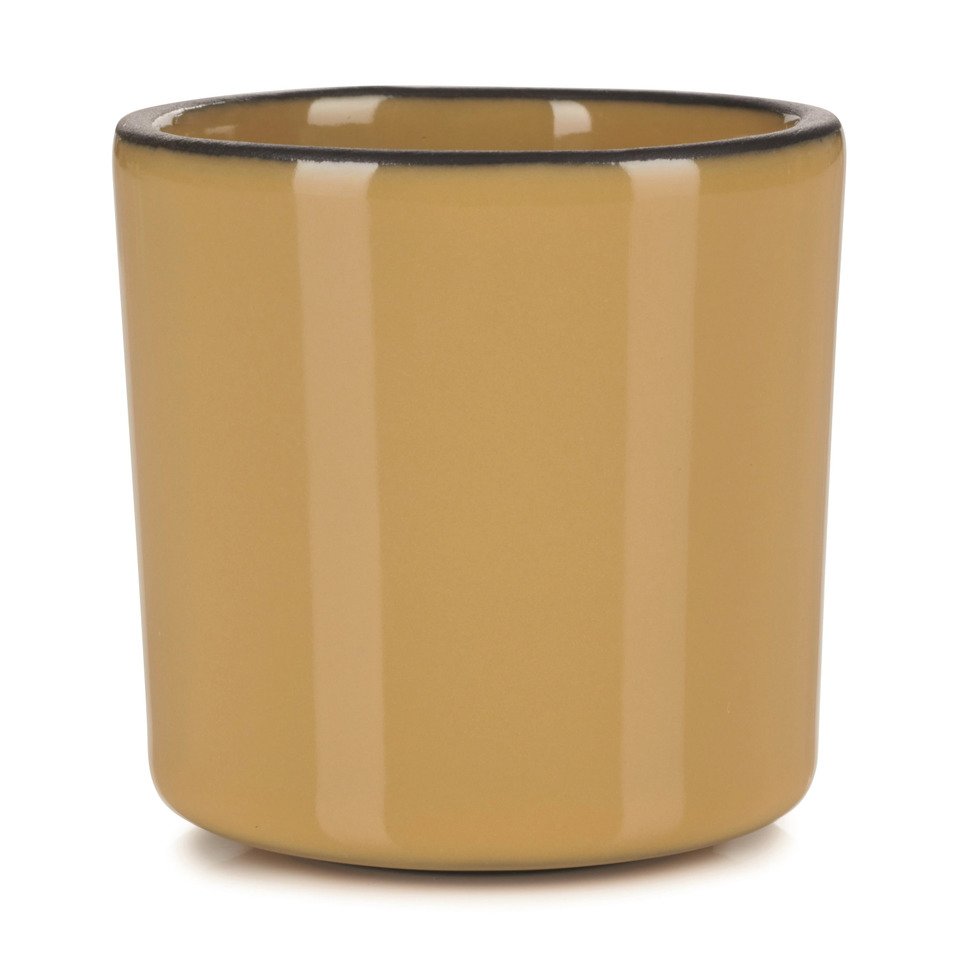 Espressotasse Caractère