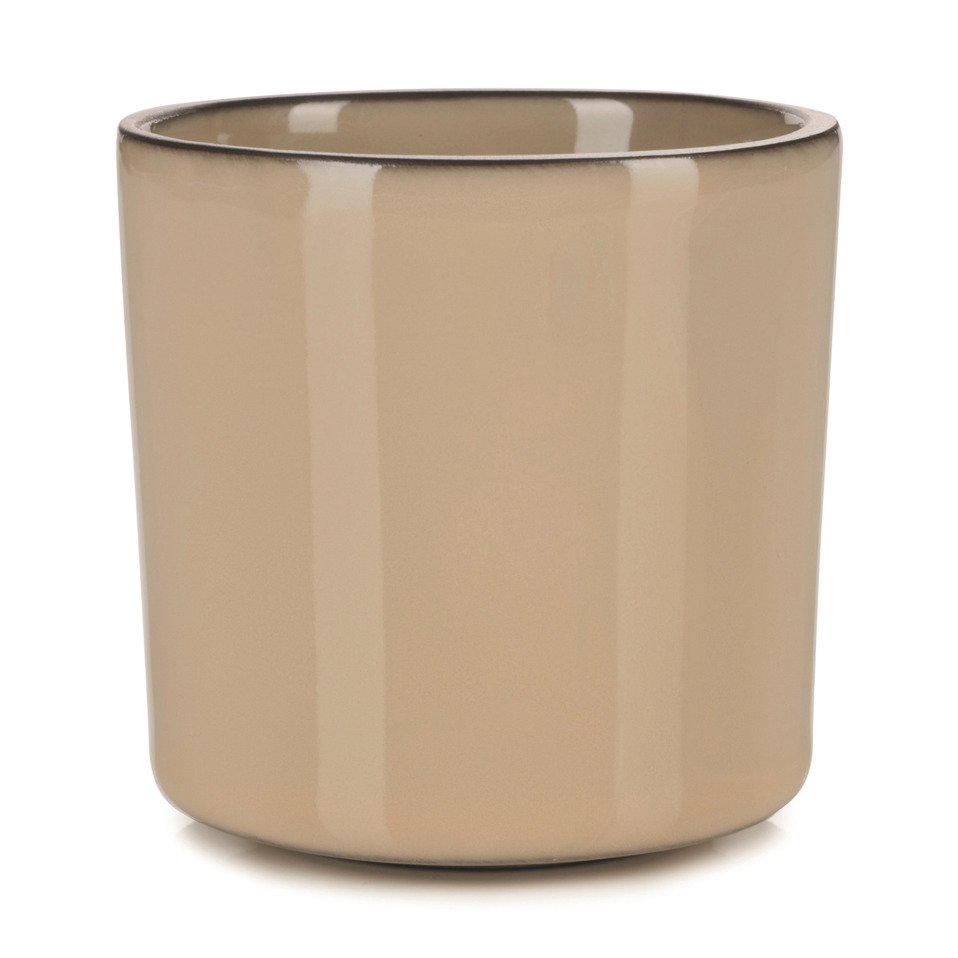Espressotasse Caractère