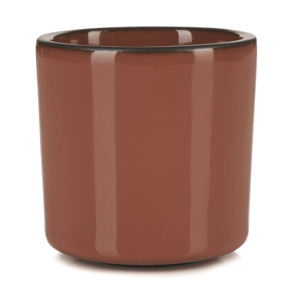 Espressotasse Caractère