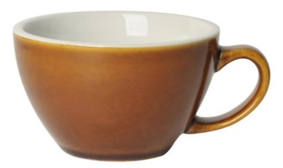 Kaffeetasse Copa