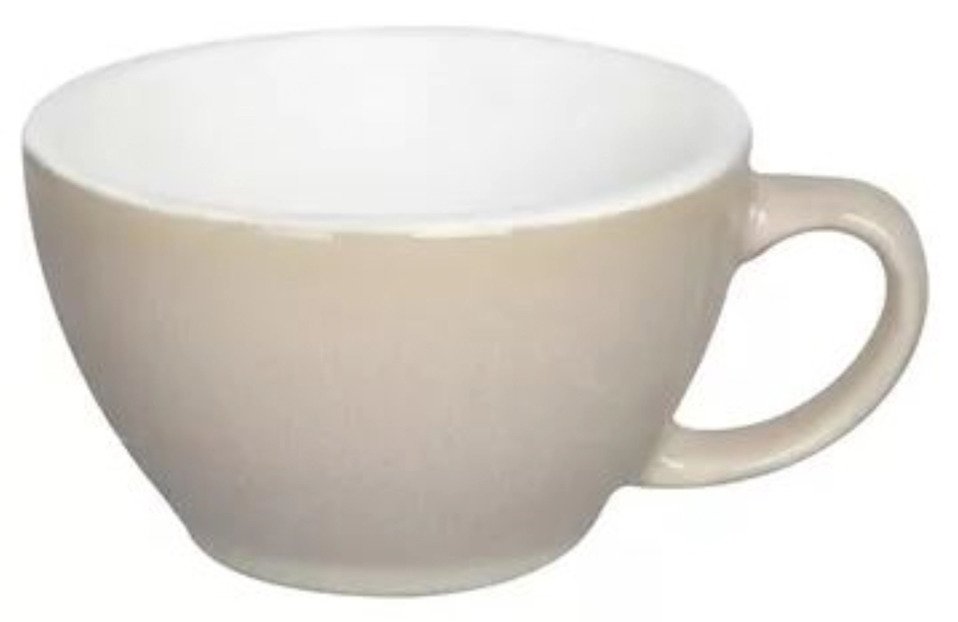 Kaffeetasse Copa