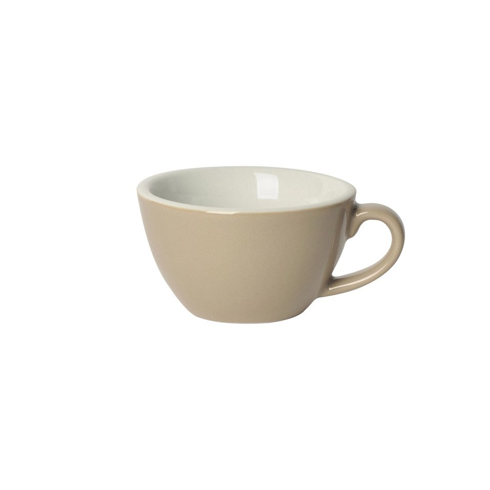 Kaffeetasse Copa