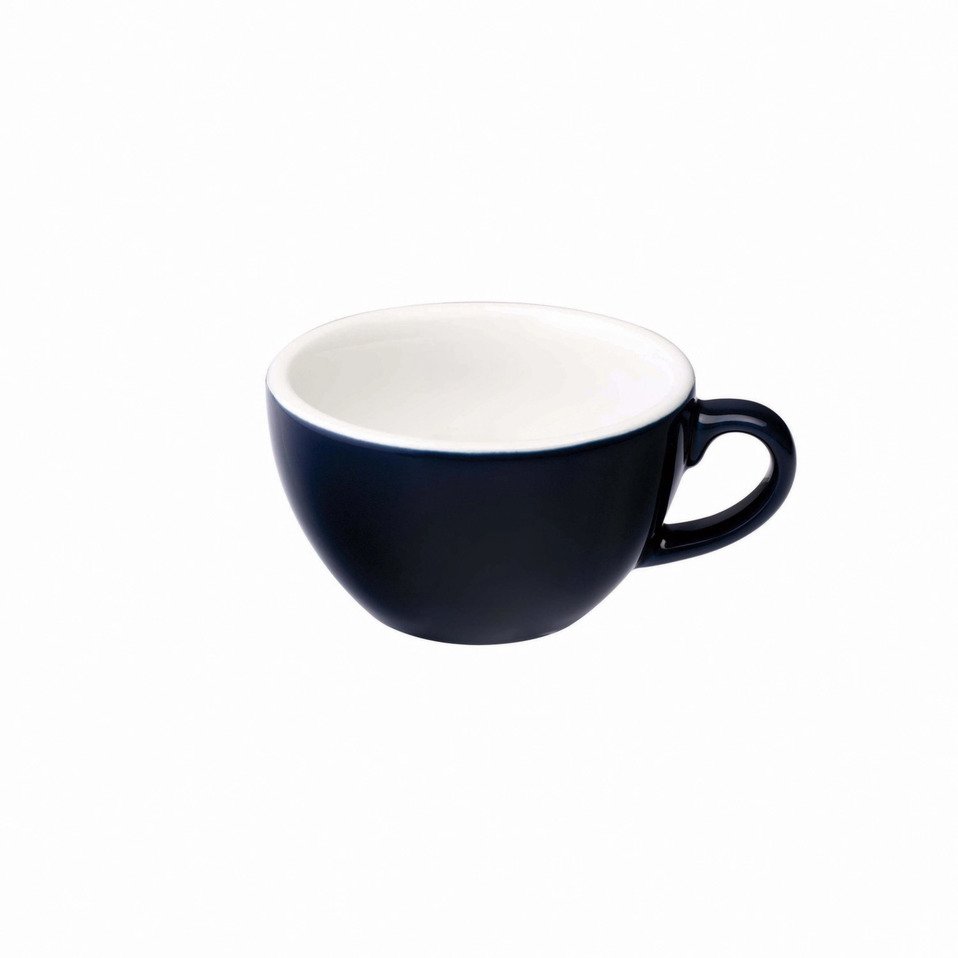 Kaffeetasse Copa