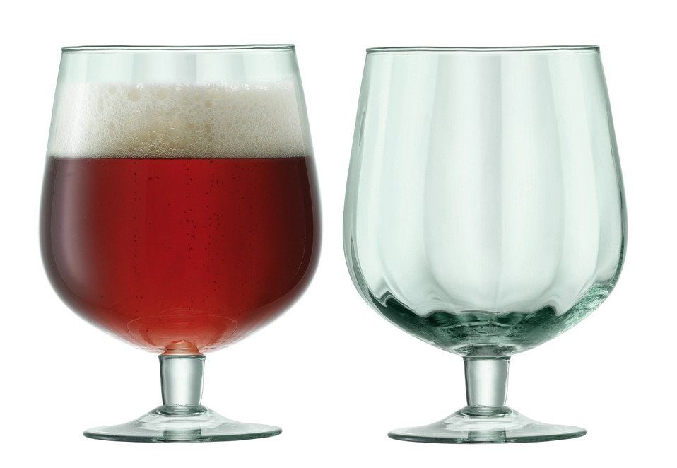 Bierglas-Set Mia