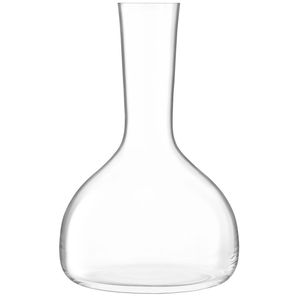 carafe à vin Borough