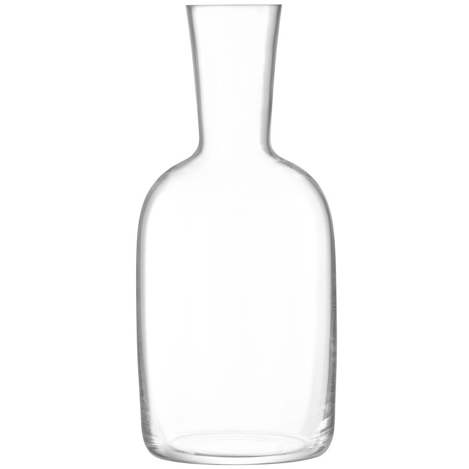 carafe Borough