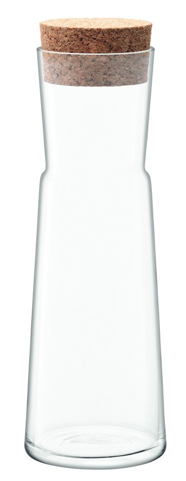 tappo di sughero GIO