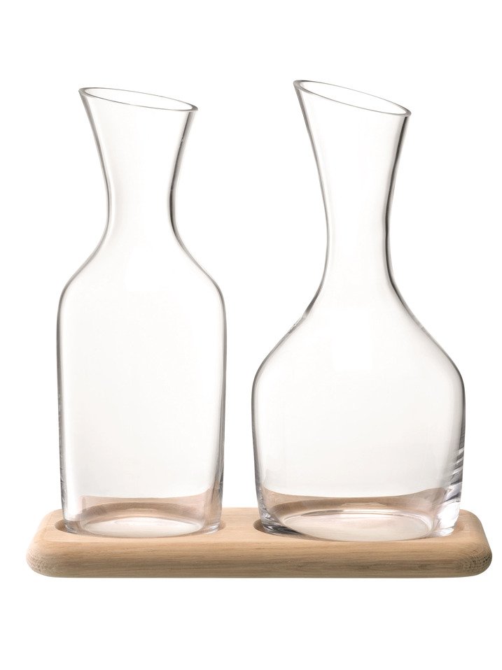 carafe Wine