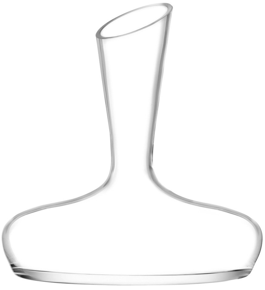 carafe à vin Wine Culture