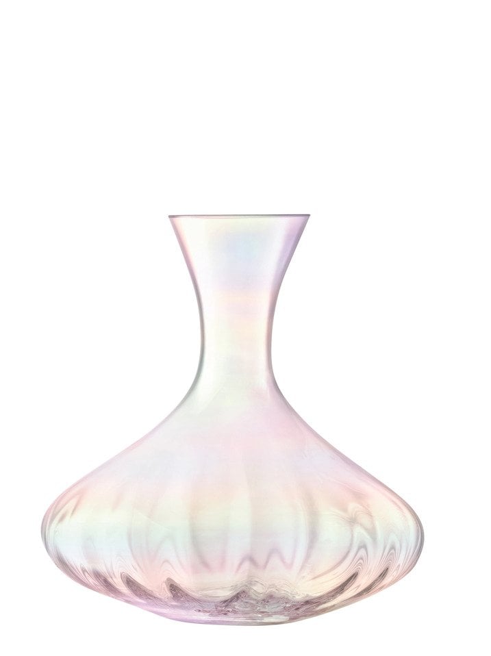 carafe Pearl