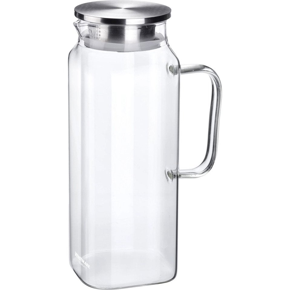 carafe Puro