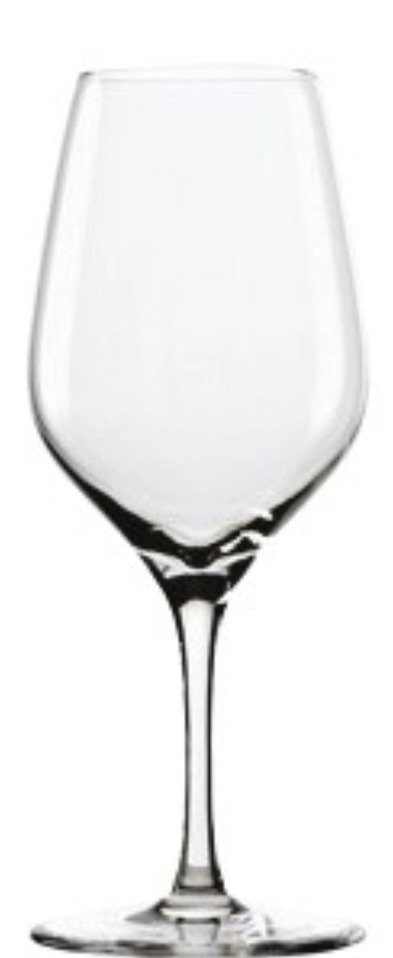 bicchiere da vino bianco Exquisit