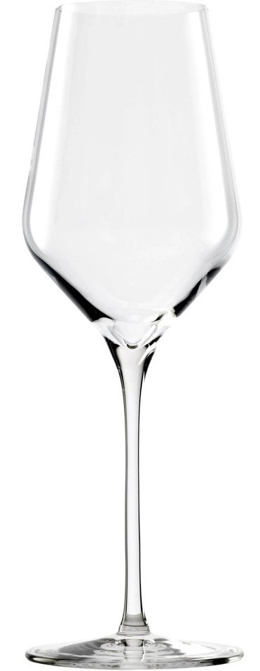 bicchiere da vino bianco Highlight