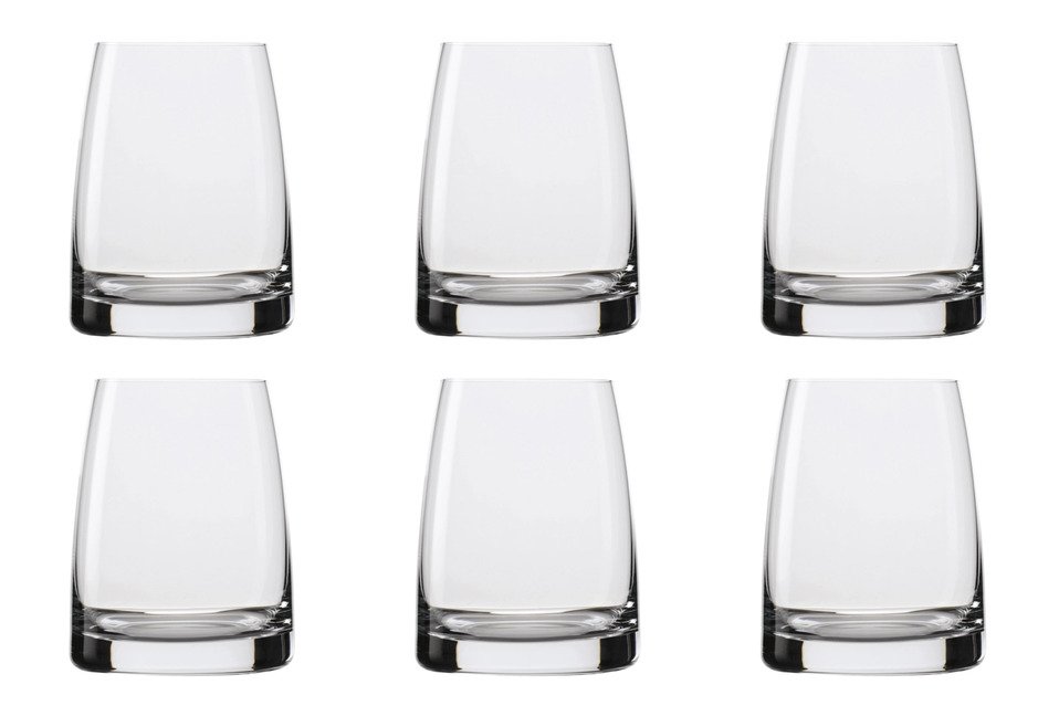 set da whisky Experience
