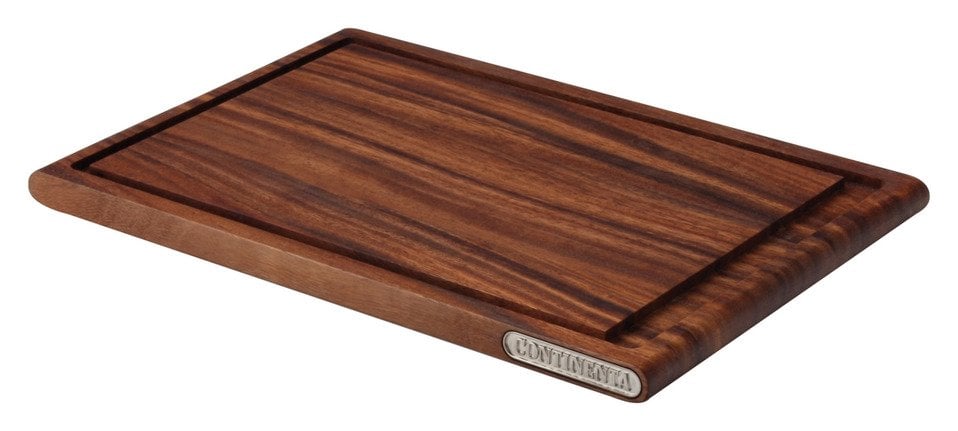 planche à découper Acacia