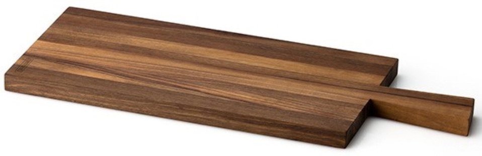 tagliere Walnut