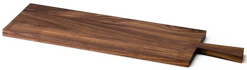 tagliere Walnut