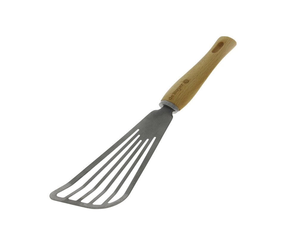 spatule Nostalgy