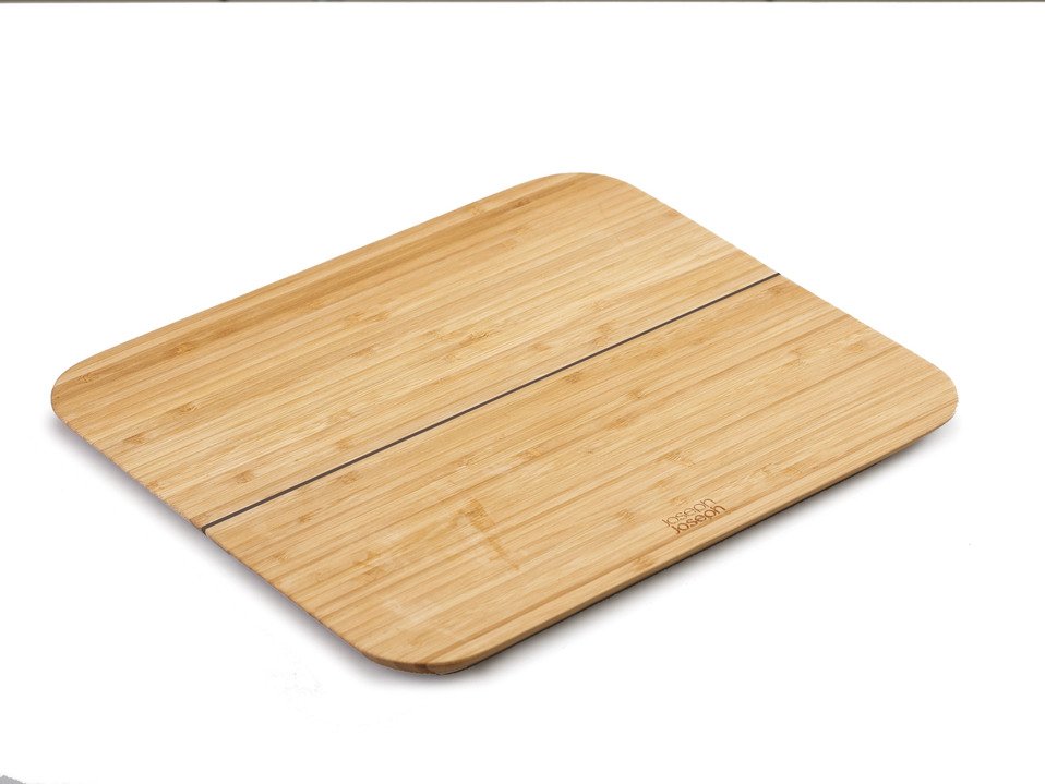 planche à découper CHOPT2POT